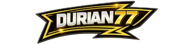 DURIAN77