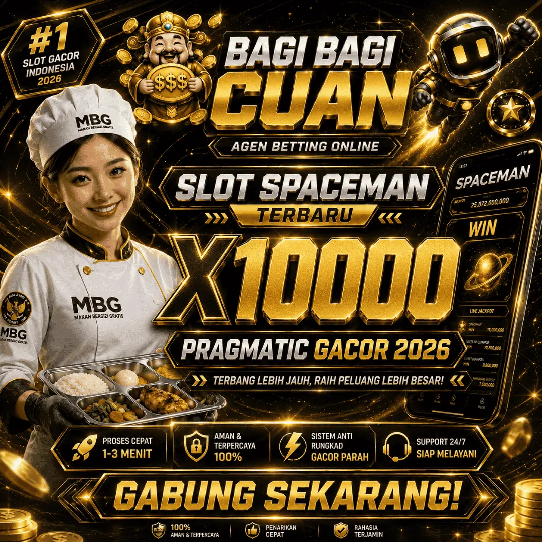 DURIAN77 Banner
